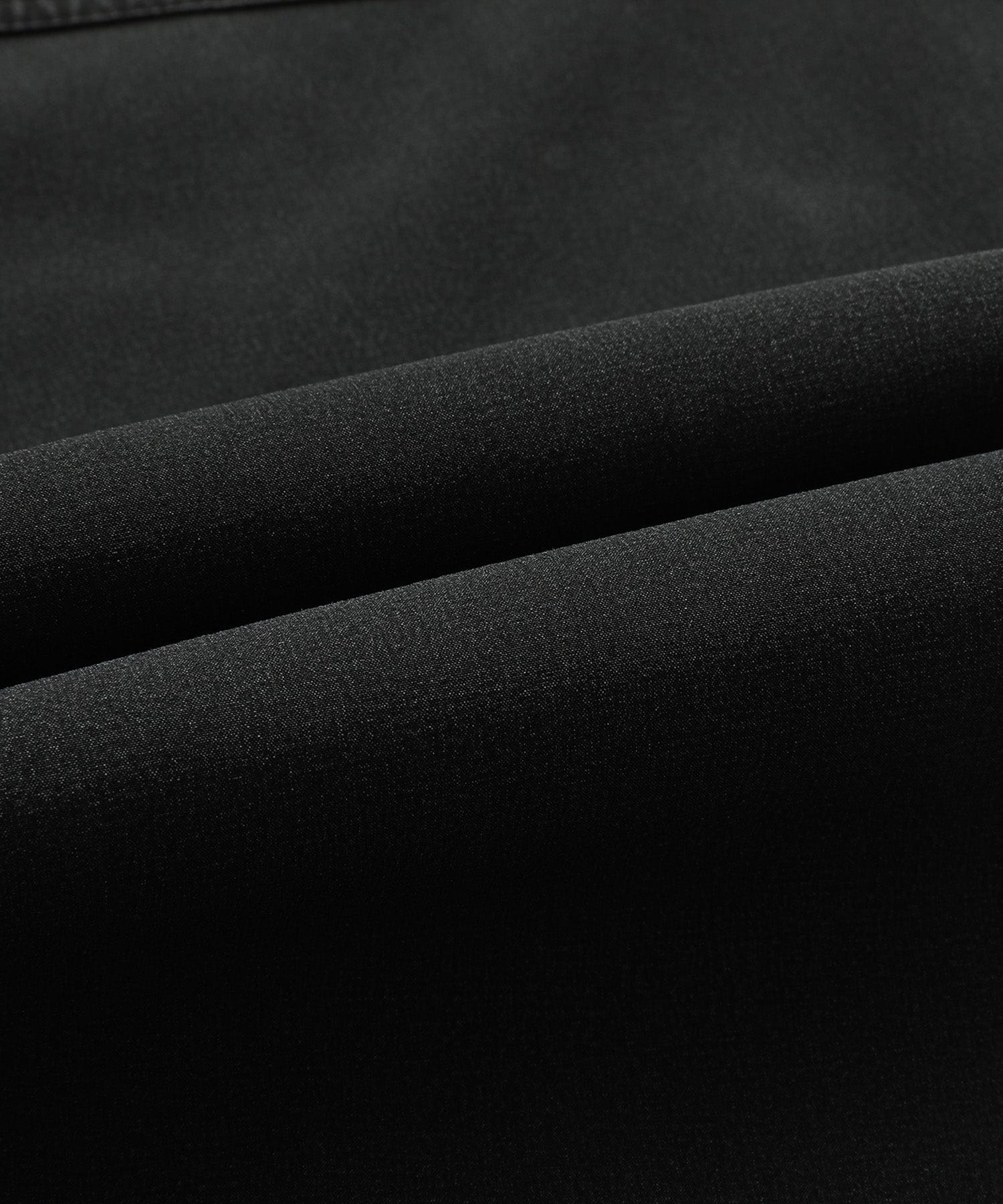 Recon Tactical Pants