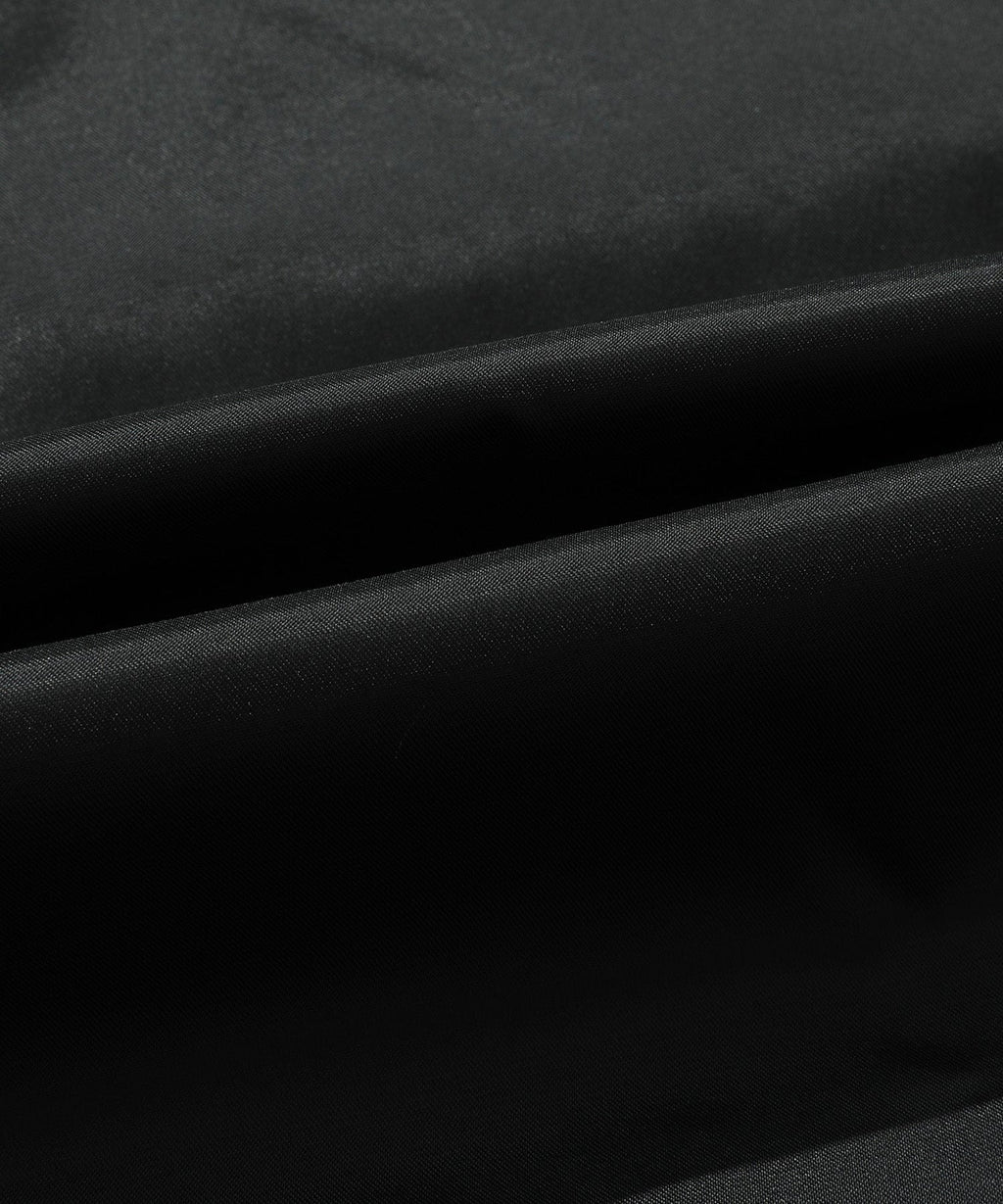 Mountain Expedition Parka