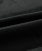 Mountain Expedition Parka