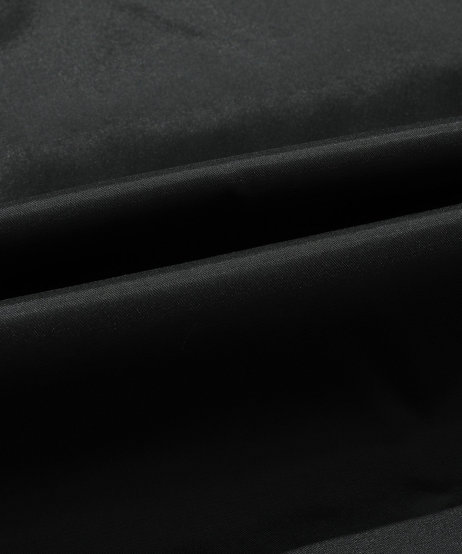 Mountain Expedition Parka