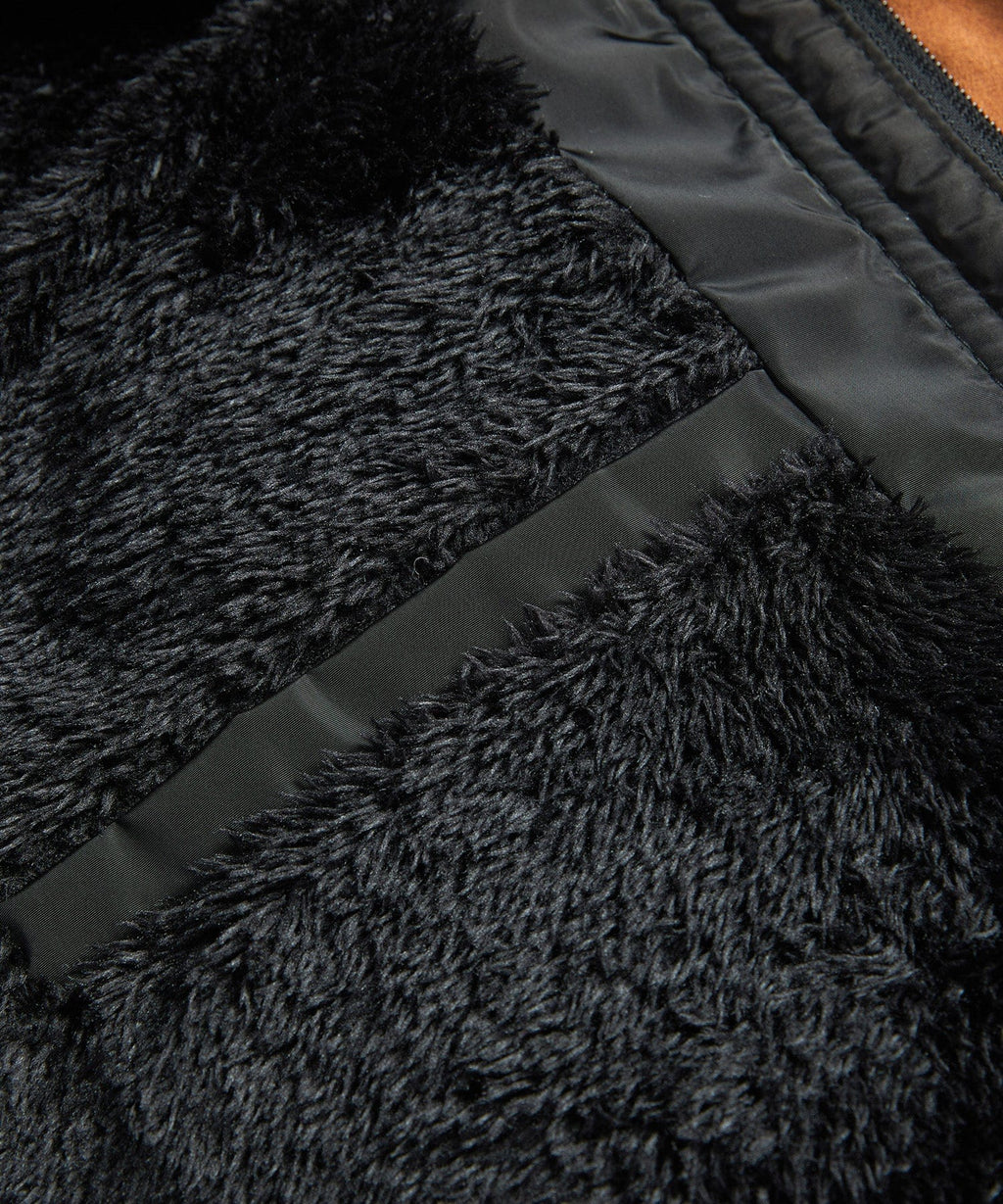 Northwall Insulated Jacket