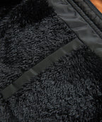 Northwall Insulated Jacket