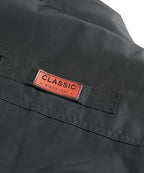 Summit Performance Vest