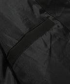 Ridgeline Performance Vest