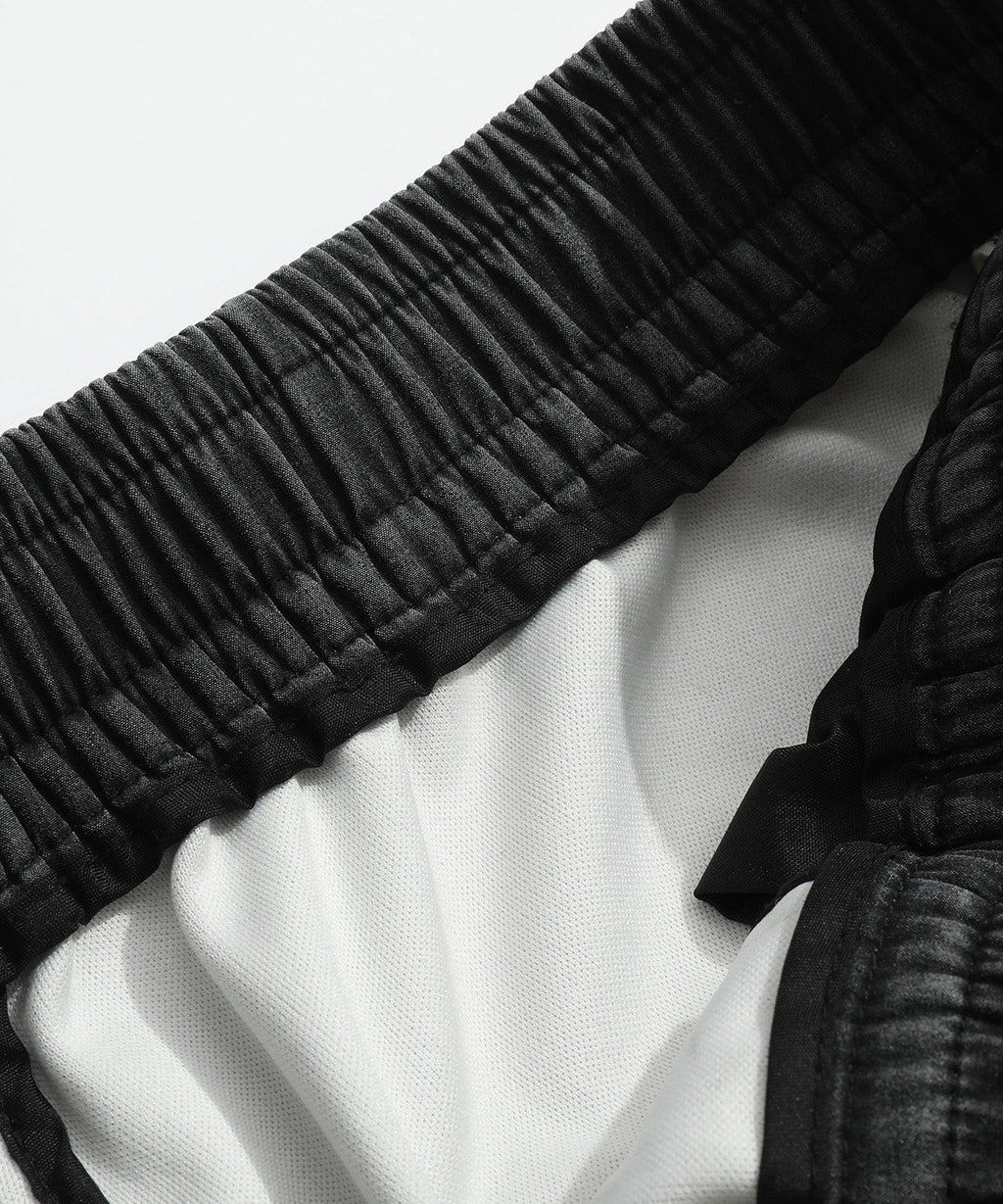 Recon Tactical Pants