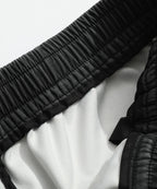 Recon Tactical Pants