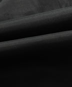 Ridgeline Performance Vest