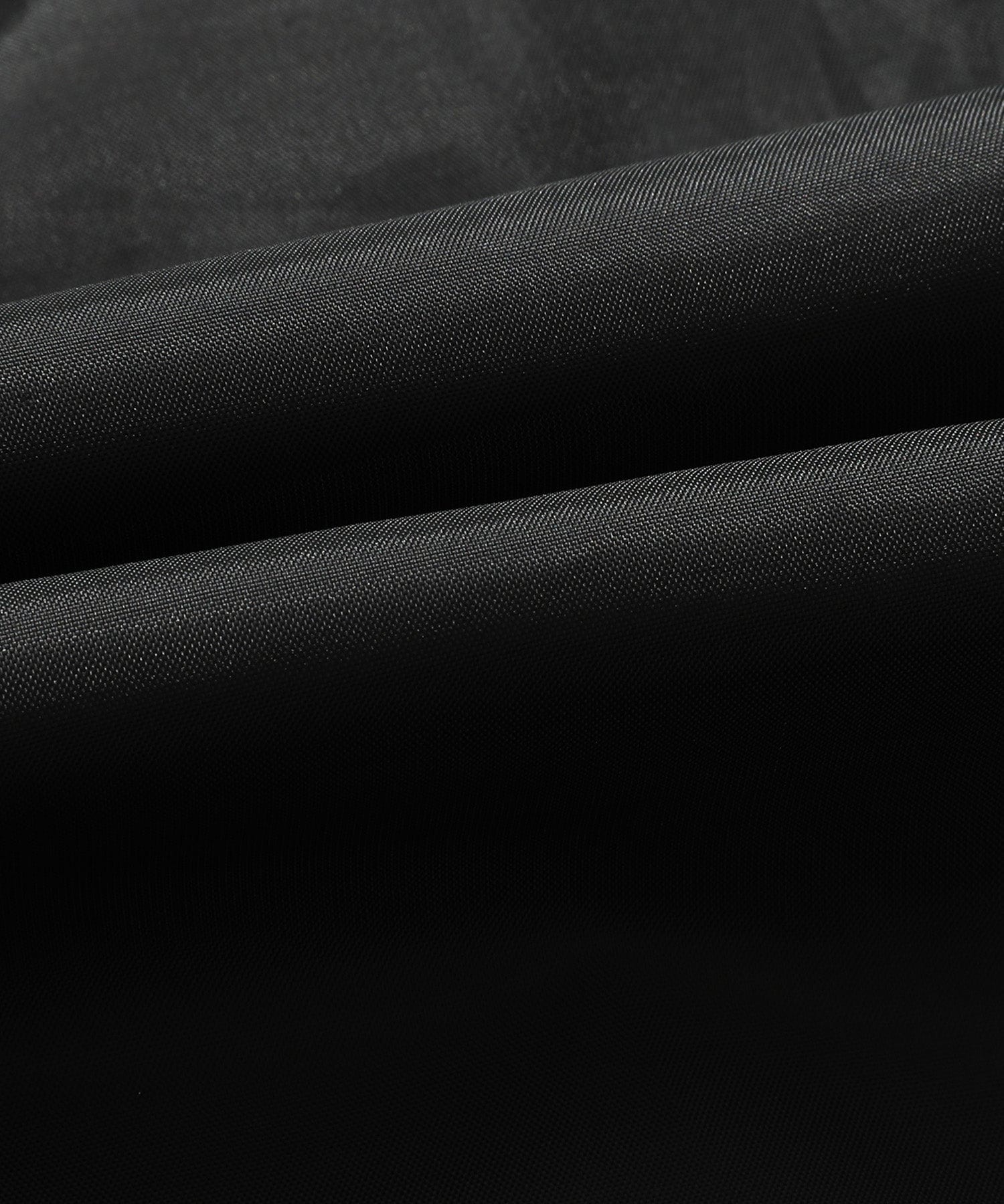 Ridgeline Performance Vest