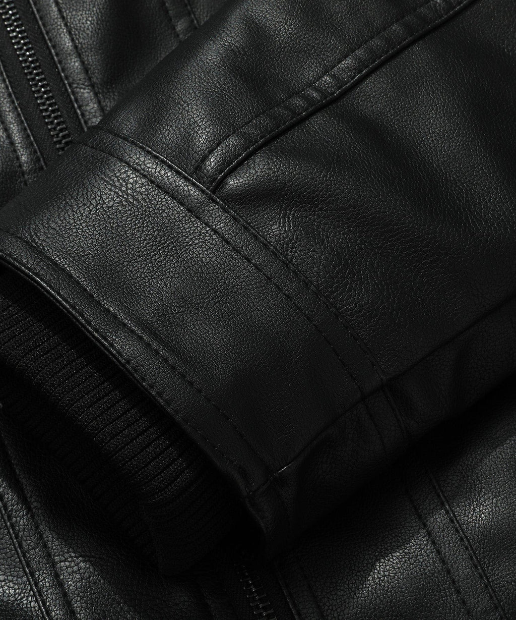 Jetstream Windbreaker