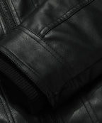 Jetstream Windbreaker