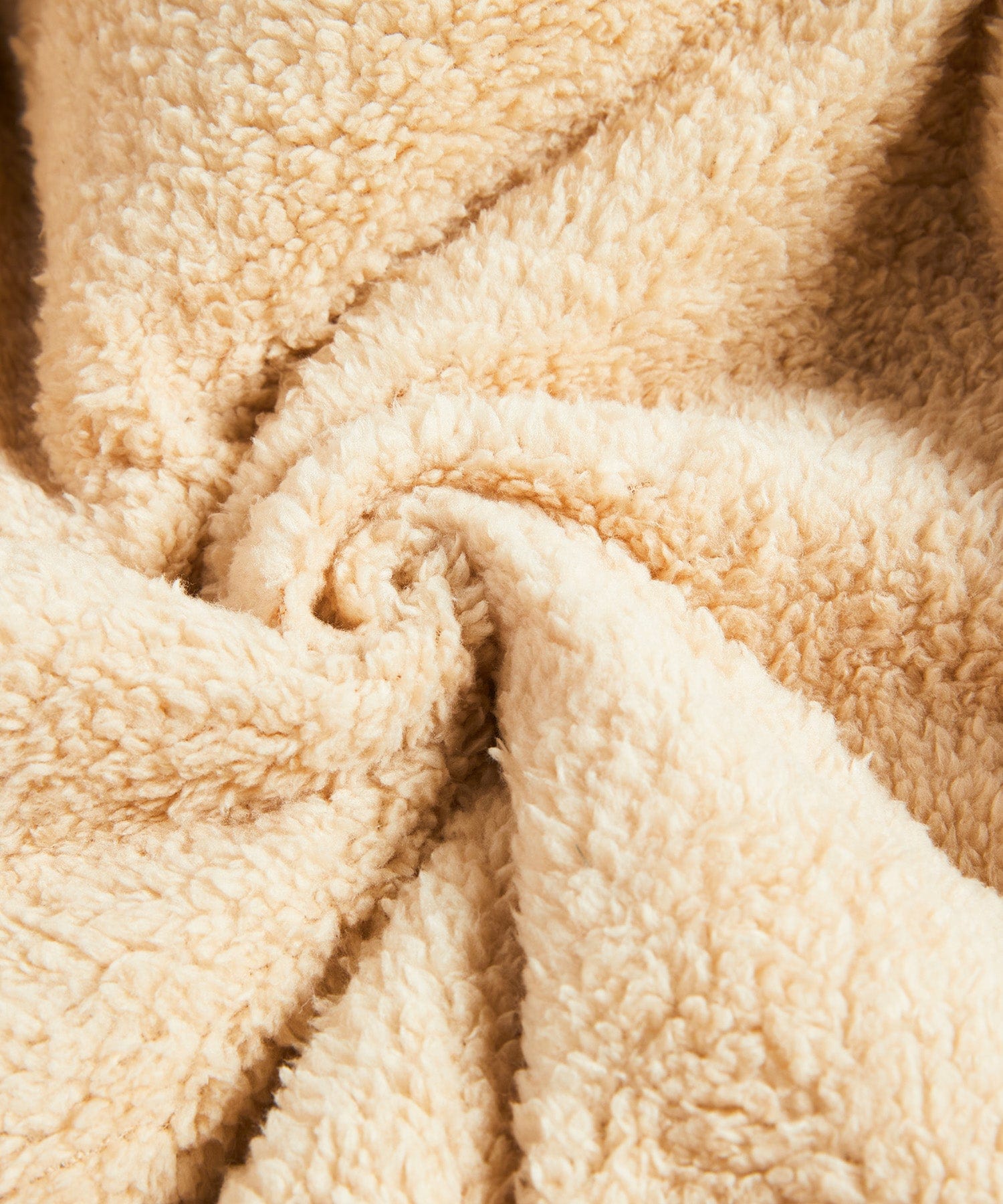 Summit Performance Vest