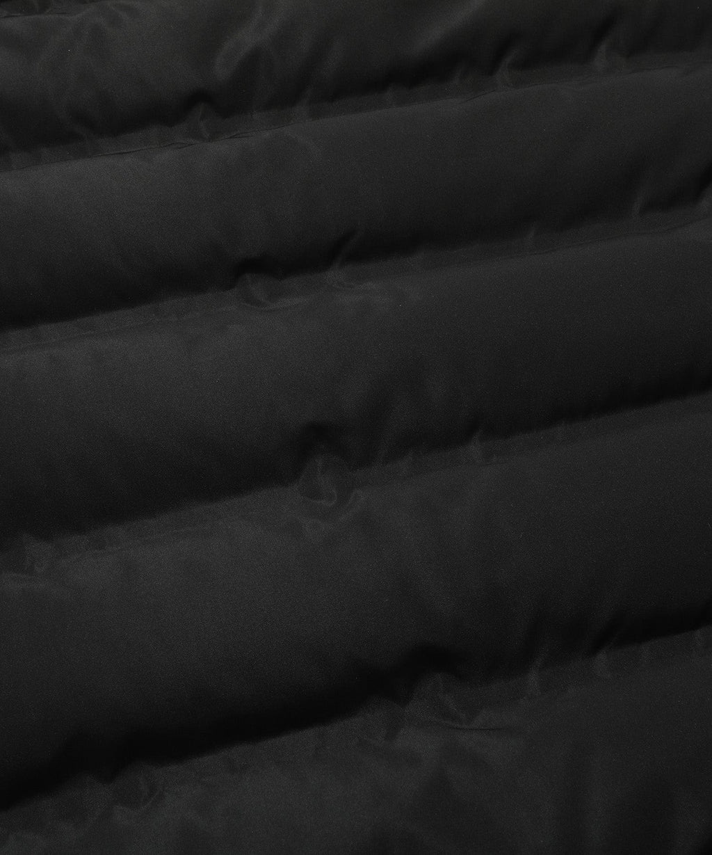 Mountain Expedition Parka