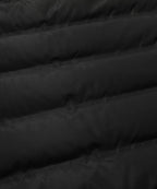 Mountain Expedition Parka