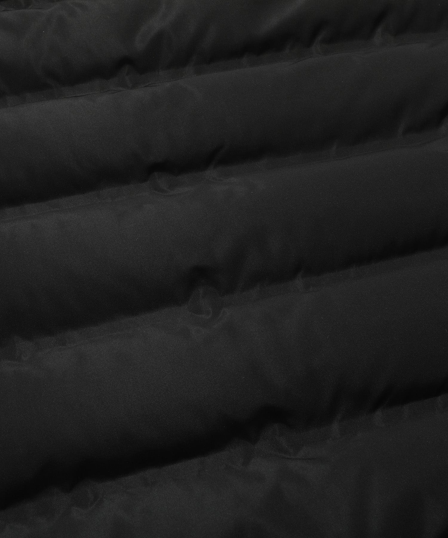 Mountain Expedition Parka