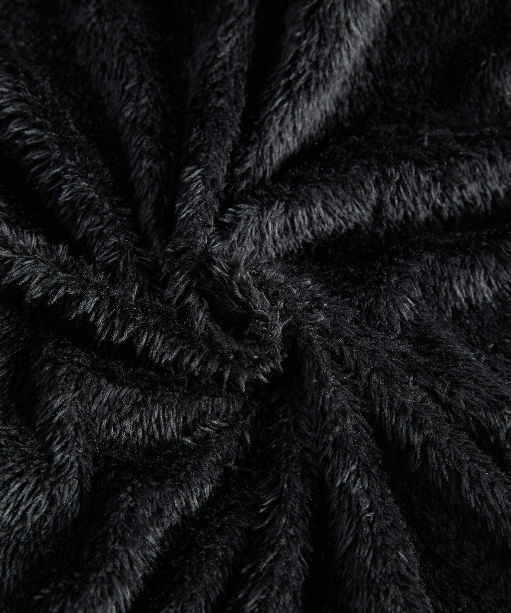 Northwall Insulated Jacket