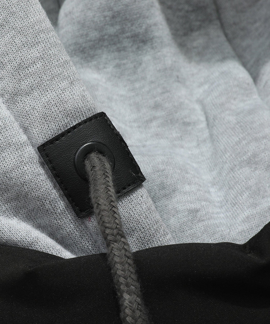 Ridgeline Performance Vest