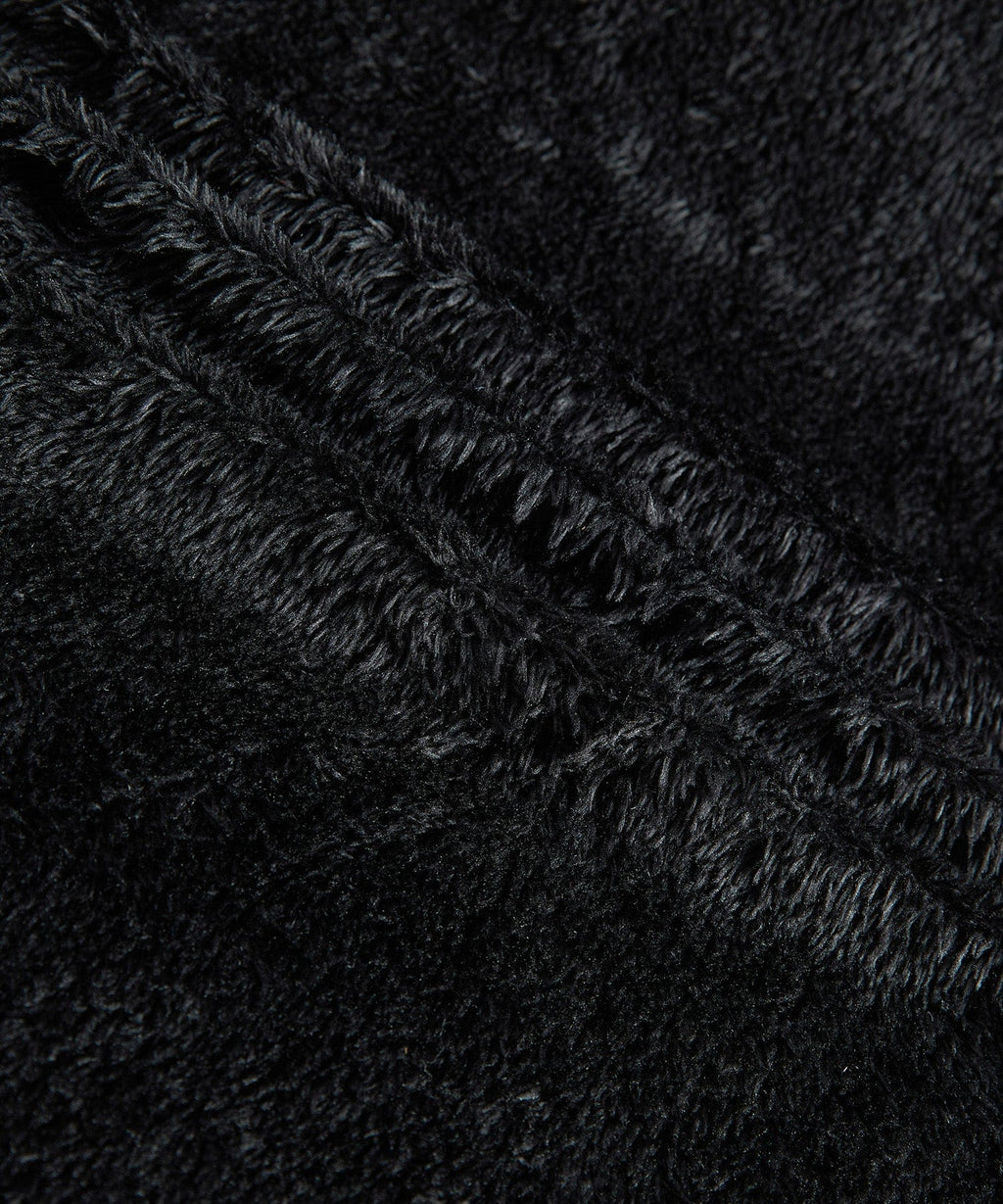 Northwall Insulated Jacket