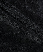 Northwall Insulated Jacket