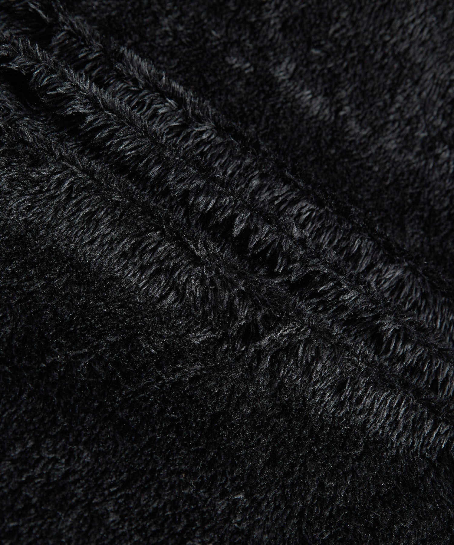 Northwall Insulated Jacket