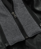 Jetstream Jacket