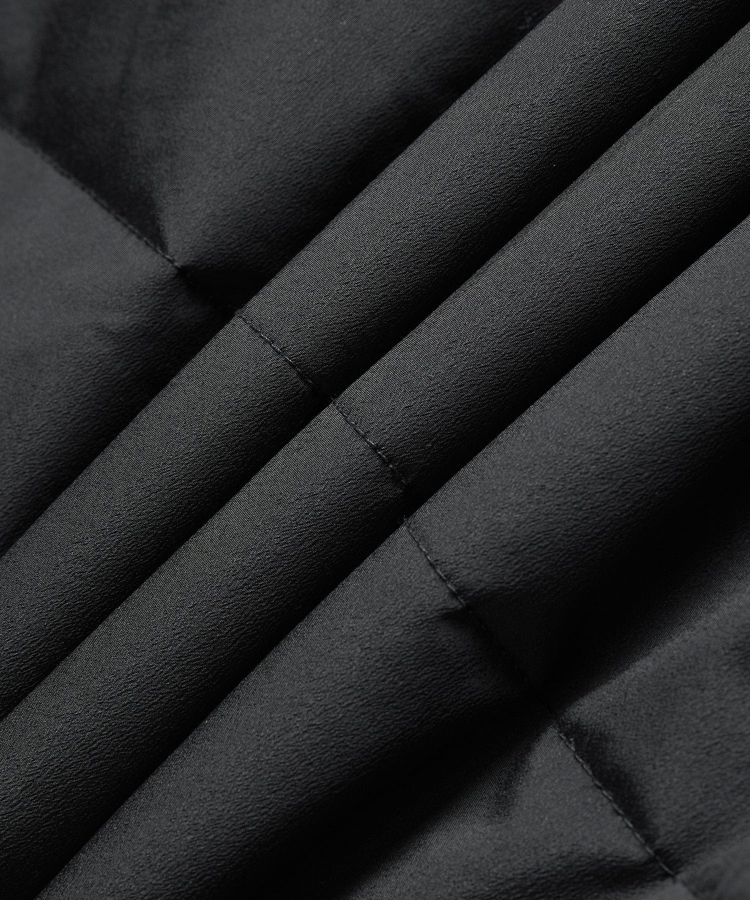 Summit Performance Vest