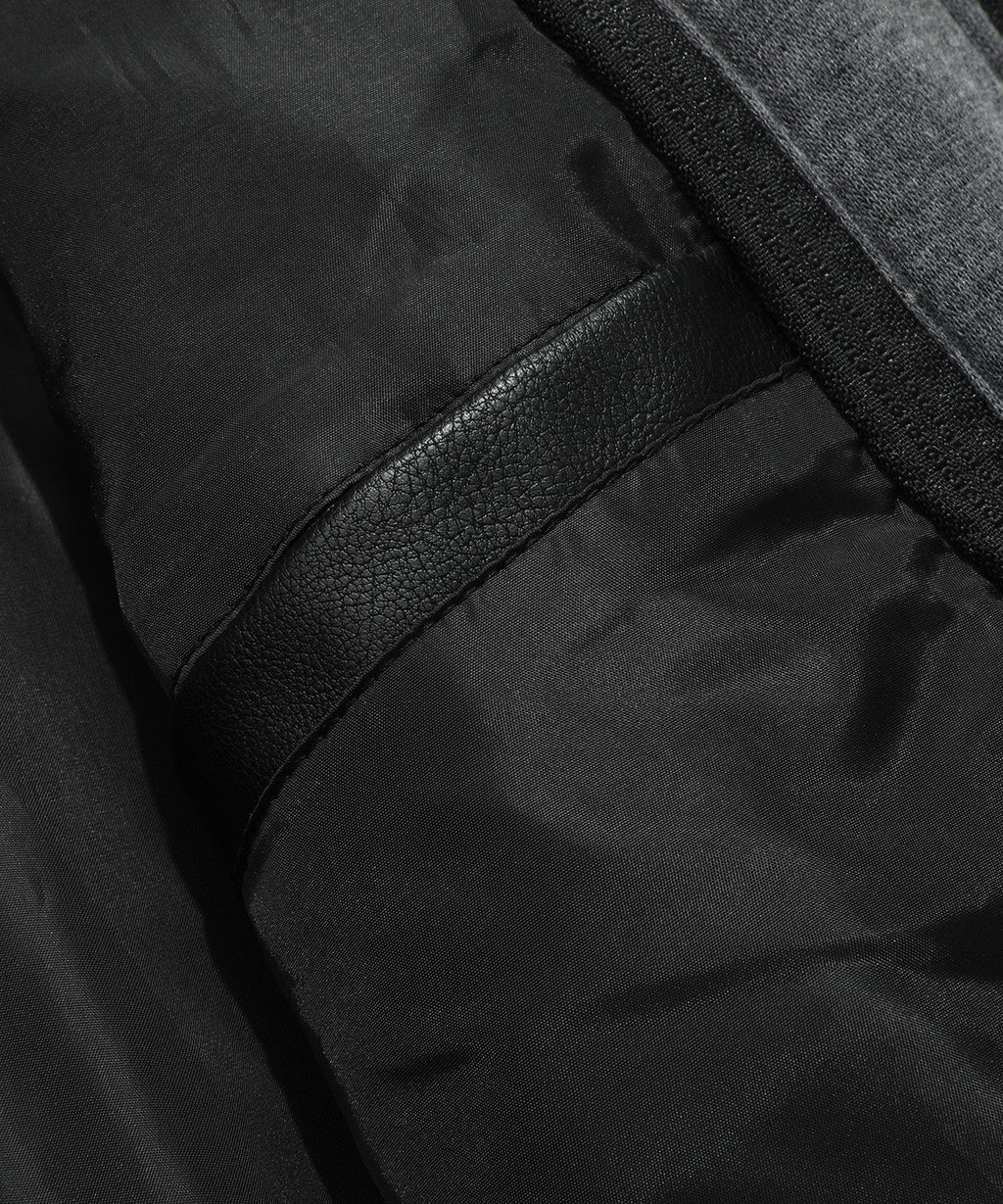 Jetstream Windbreaker