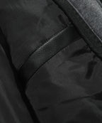 Jetstream Windbreaker