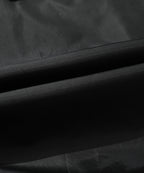 Jetstream Windbreaker