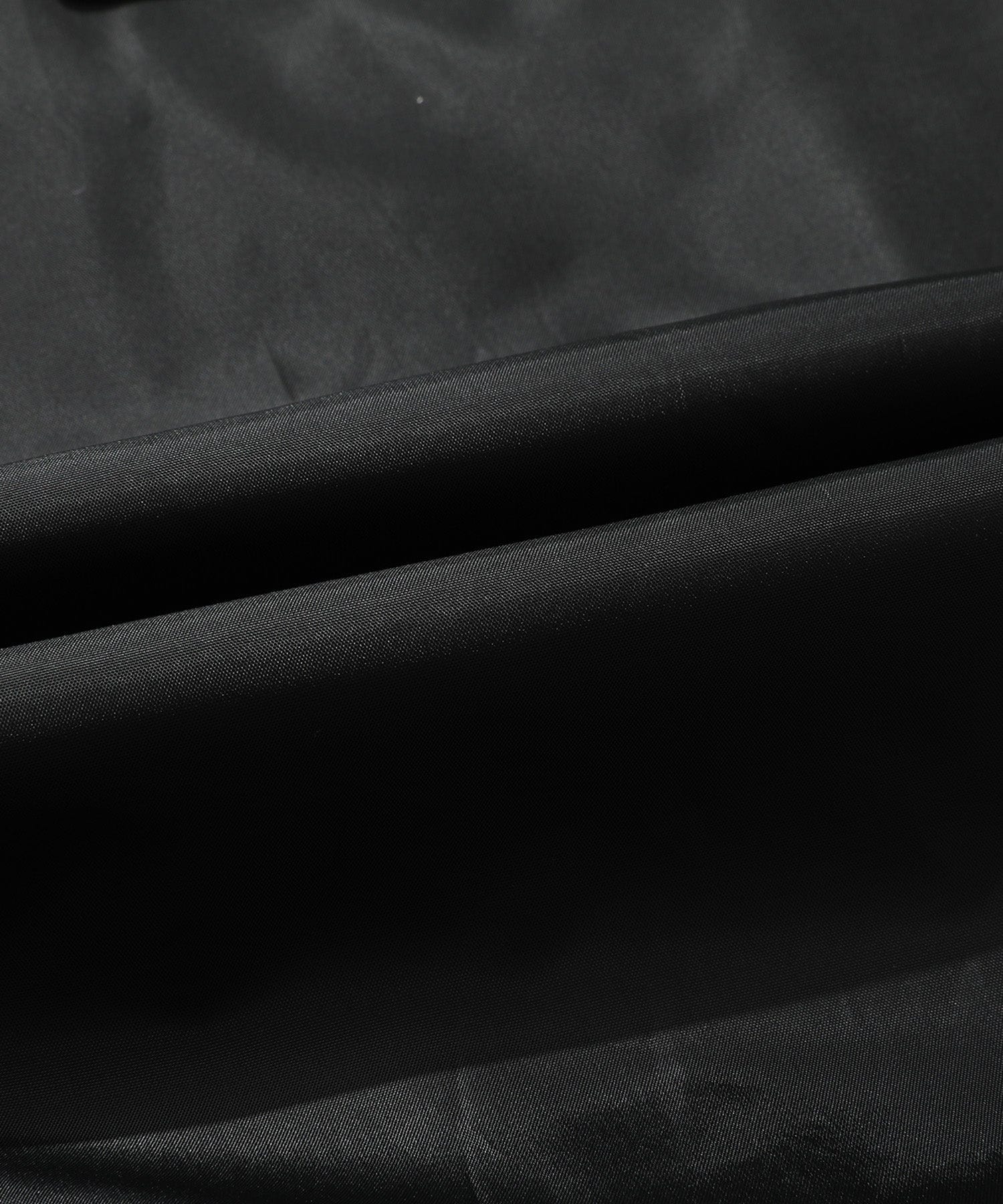 Jetstream Windbreaker