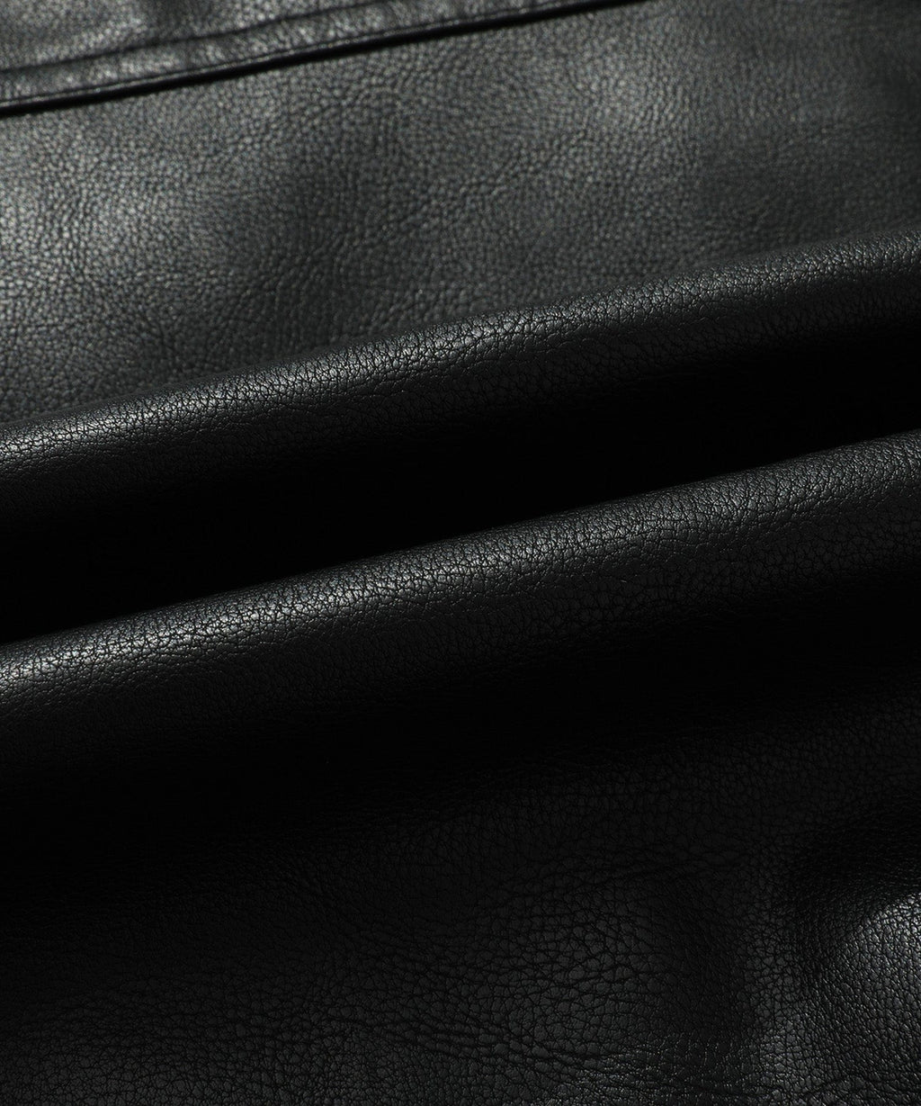 Jetstream Windbreaker