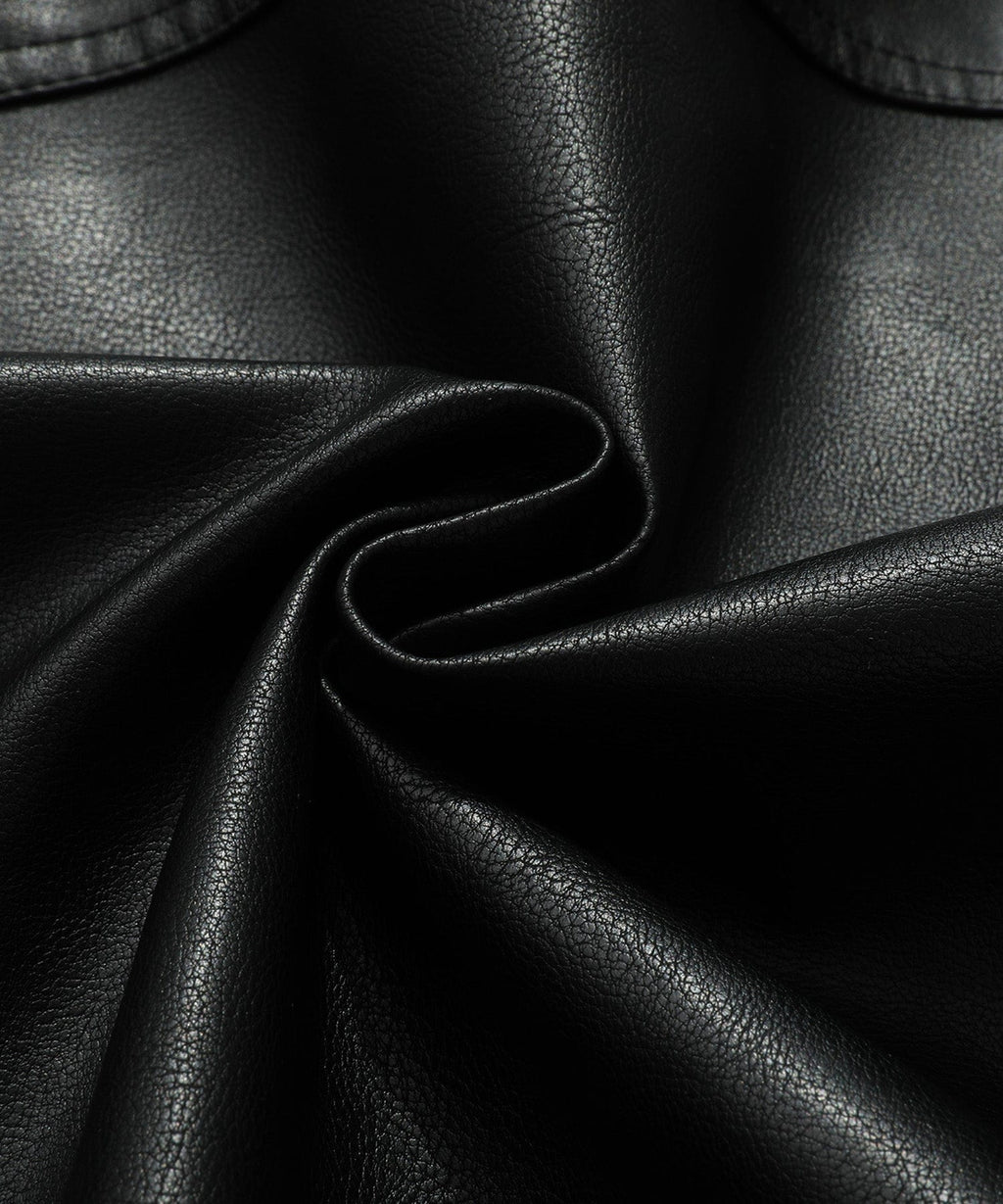 Jetstream Windbreaker