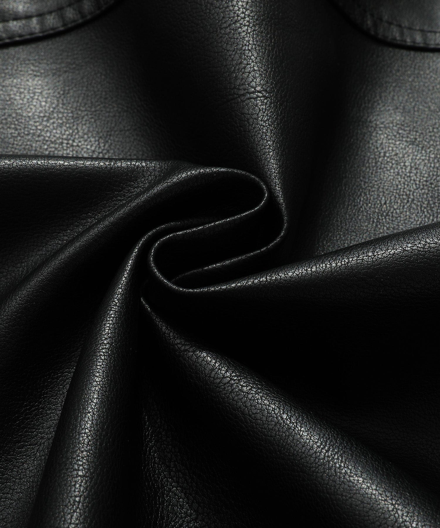 Jetstream Windbreaker