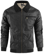 Valebrook Jacket