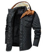 Northwall Jacket