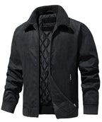 Blackthorn Jacket