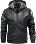 Outdoor Explorer Jacket