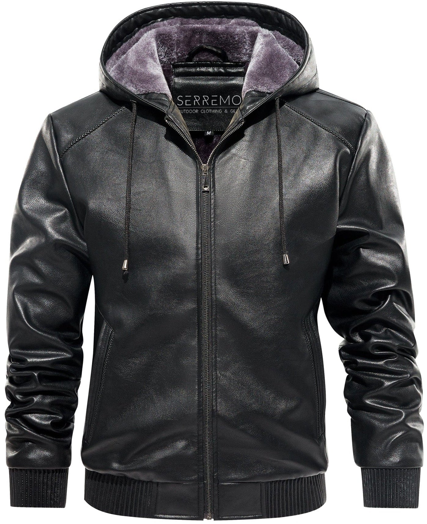 Outdoor Explorer Jacket