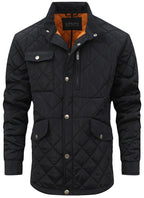 Crossroads Outerwear