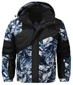 Frost Peak Jacket