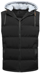 Ridgeline Performance Vest