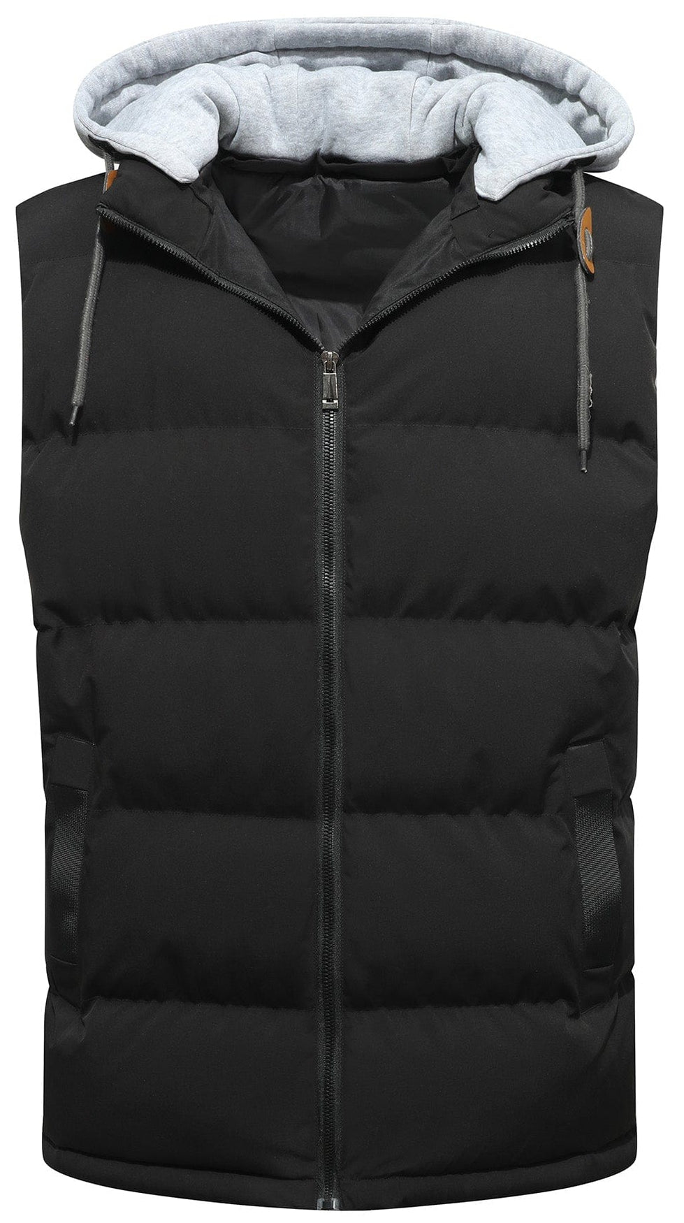 Ridgeline Performance Vest