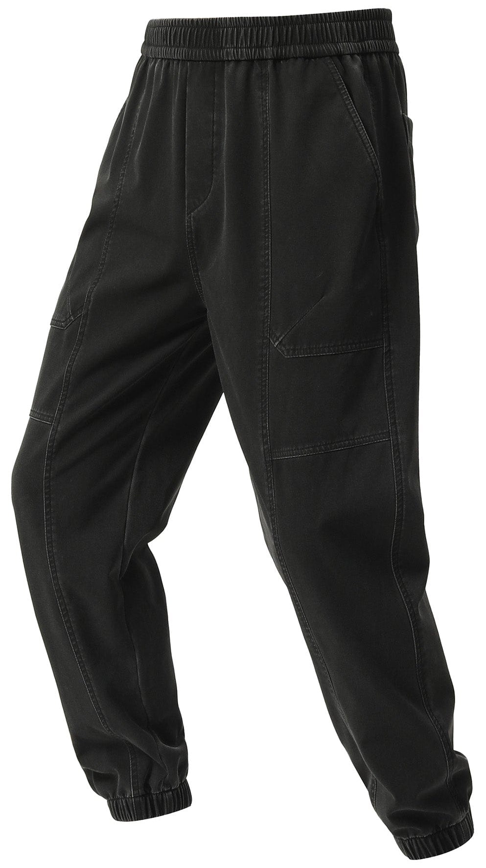 Recon Tactical Pants