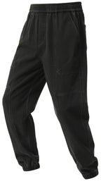 Recon Tactical Pants
