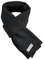 Serremo Waffle Knit Fabric