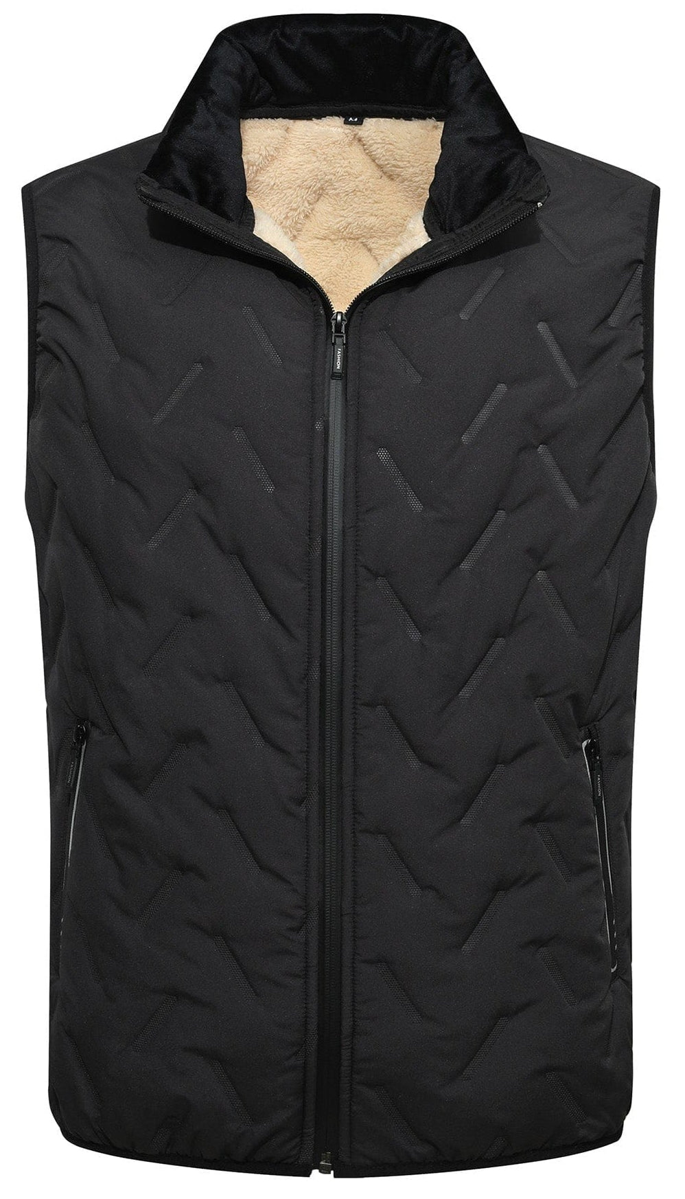 Vista Vest