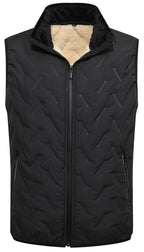 Vista Vest