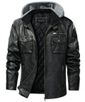 Outrider Jacket
