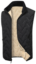 Horizon Vest