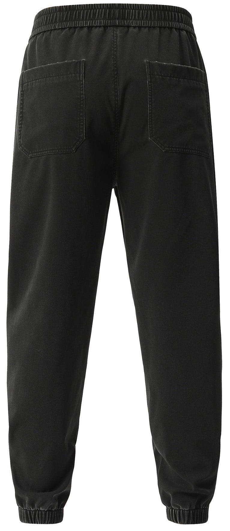 Recon Tactical Pants
