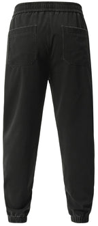 Recon Tactical Pants